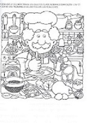 TestICRQA tweet media