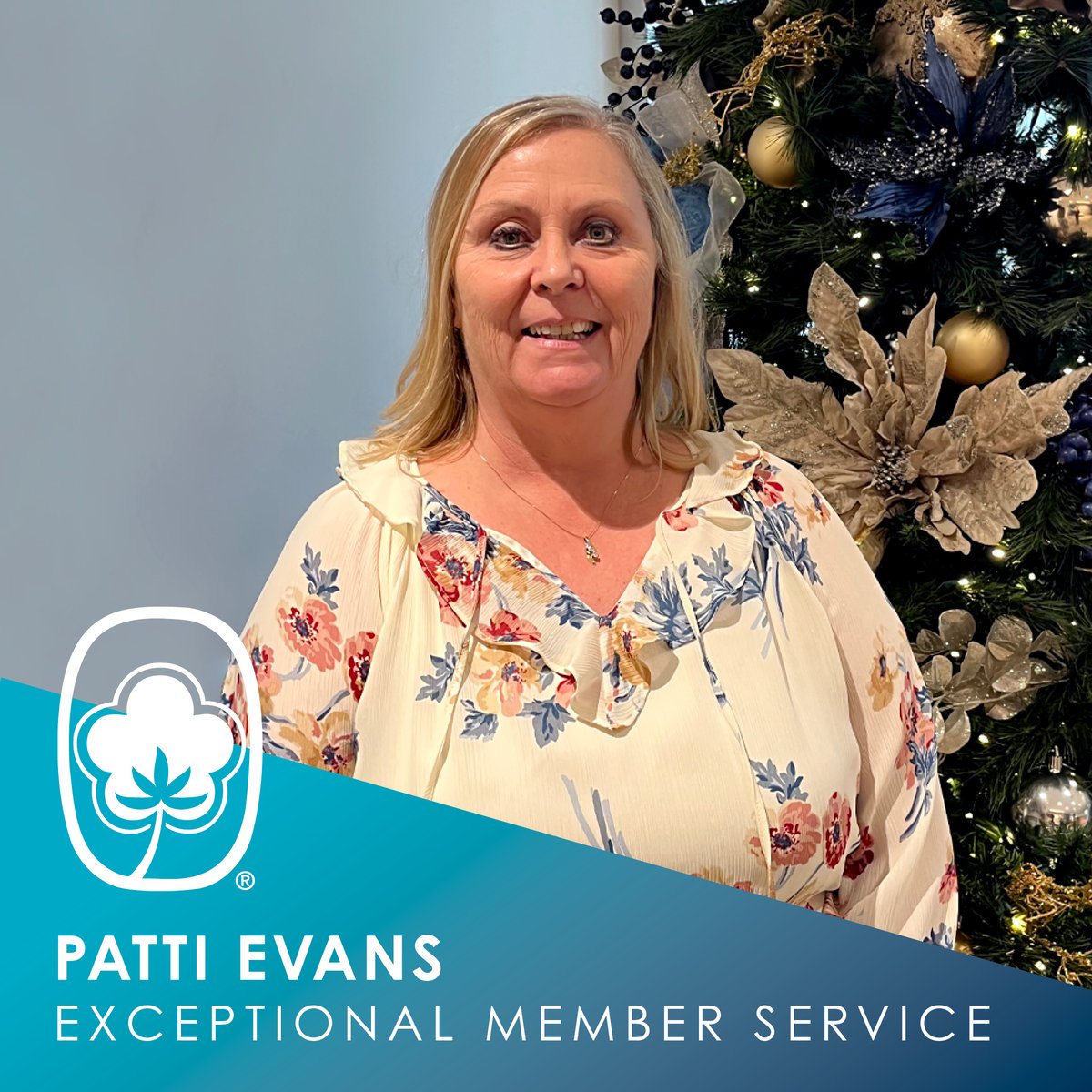 foundersfcu's tweet photo. “Kudos to Patti for helping me during my car loan process. She was very attentive in responding to both emails and calls. She made the entire process simple, and I really appreciated that. Thank you!”
– Jimmy V.
#exceptionalmemberservice #membersfirst #relaxwithfounders https://t.co/056Kd871Po