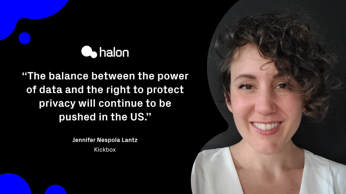 Jennifer Nespola Lantz tweet media