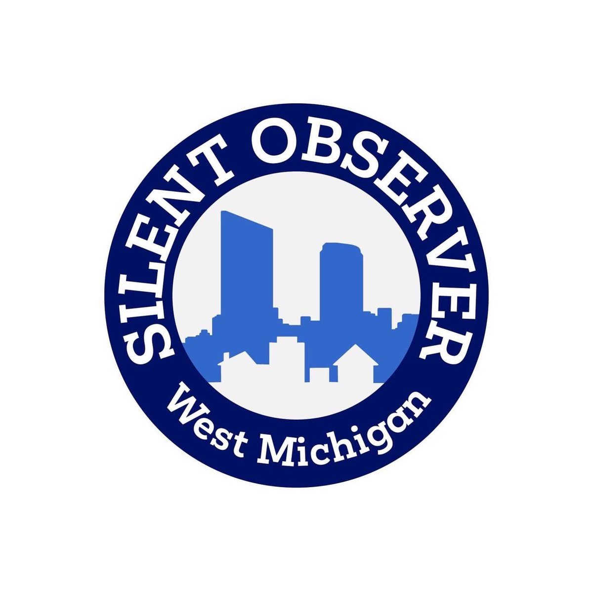 Our new logo symbolizes the importance of community. In 2022 we approved more rewards than ever. We helped solve homicides and assisted over 150 victims of crime and their families. We could not do this without community members from Kent and Ionia County and our partners.