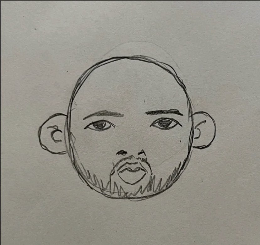 themiscr's tweet photo. @Cobratate you’re my idol 🙏 https://t.co/5jevwdqT8v