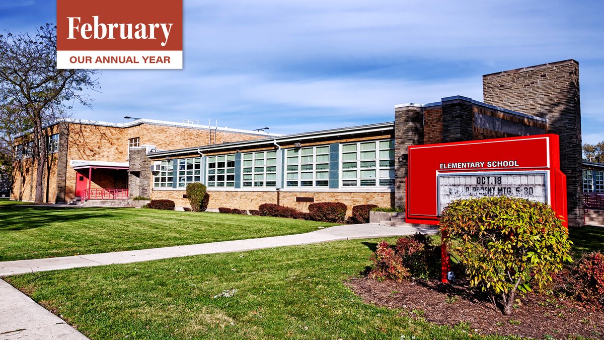 TheOnion's tweet image. School Calendar Jumps To March 1 After Critical Race Theory Ban Prohibits Month Of February bit.ly/3BvH04U