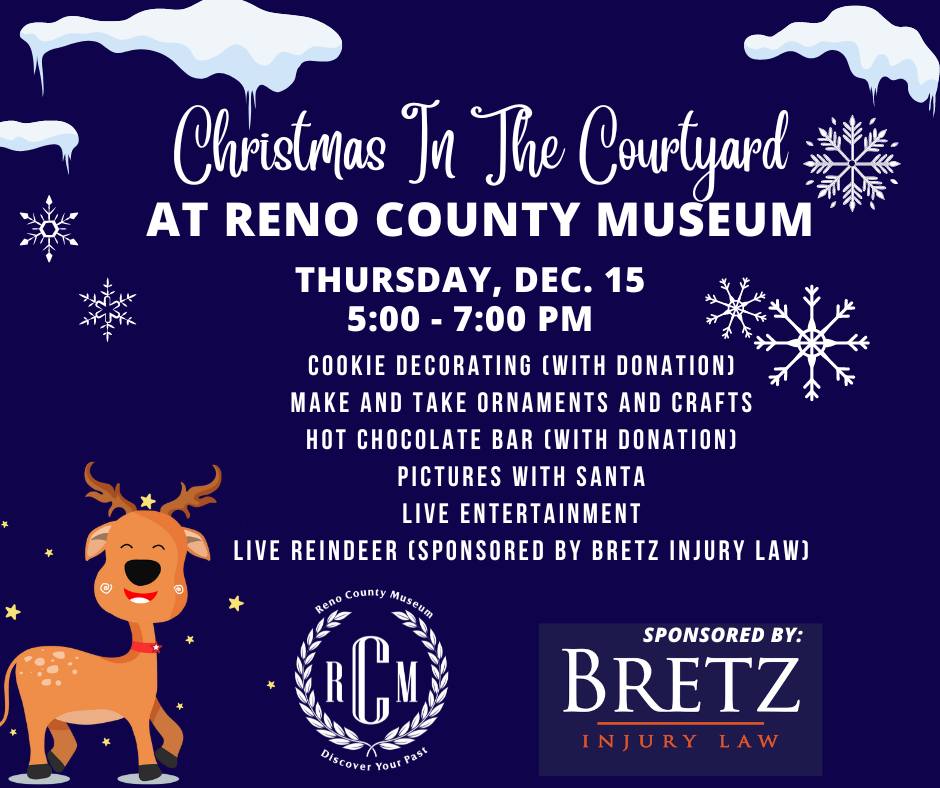 Strataca tweet media