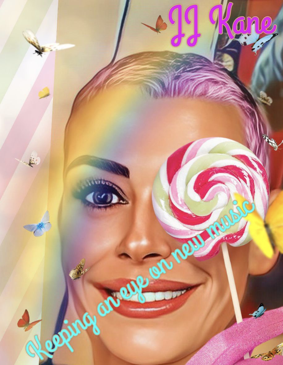 mixcloud.com/QuiteGreatRadi… ⁦<a href="/magpie_sally/">Magpie Sally</a>⁩ ⁦<a href="/maryannehobbs/">maryannehobbs</a>⁩ ⁦<a href="/QuiteGreat/">Quite Great</a>⁩ ⁦<a href="/NancyHays/">Nancy Hays</a>⁩ ⁦<a href="/MichaelTinholme/">Michael Tinholme</a>⁩ ⁦<a href="/MickyV123/">Aldo Rox | Micky V | MUSIC | VO</a>⁩ ⁦<a href="/THEPOULSONS1/">THE POULSONS</a>⁩ send your music to me DM ME ⁦<a href="/ITHERETWEETER1/">theretweeter</a>⁩ ⁦<a href="/Wrix2/">W. Rix Victory II</a>⁩ ⁦<a href="/GoldFlakePaint/">•</a>⁩ ❤️⛄️🎶📻