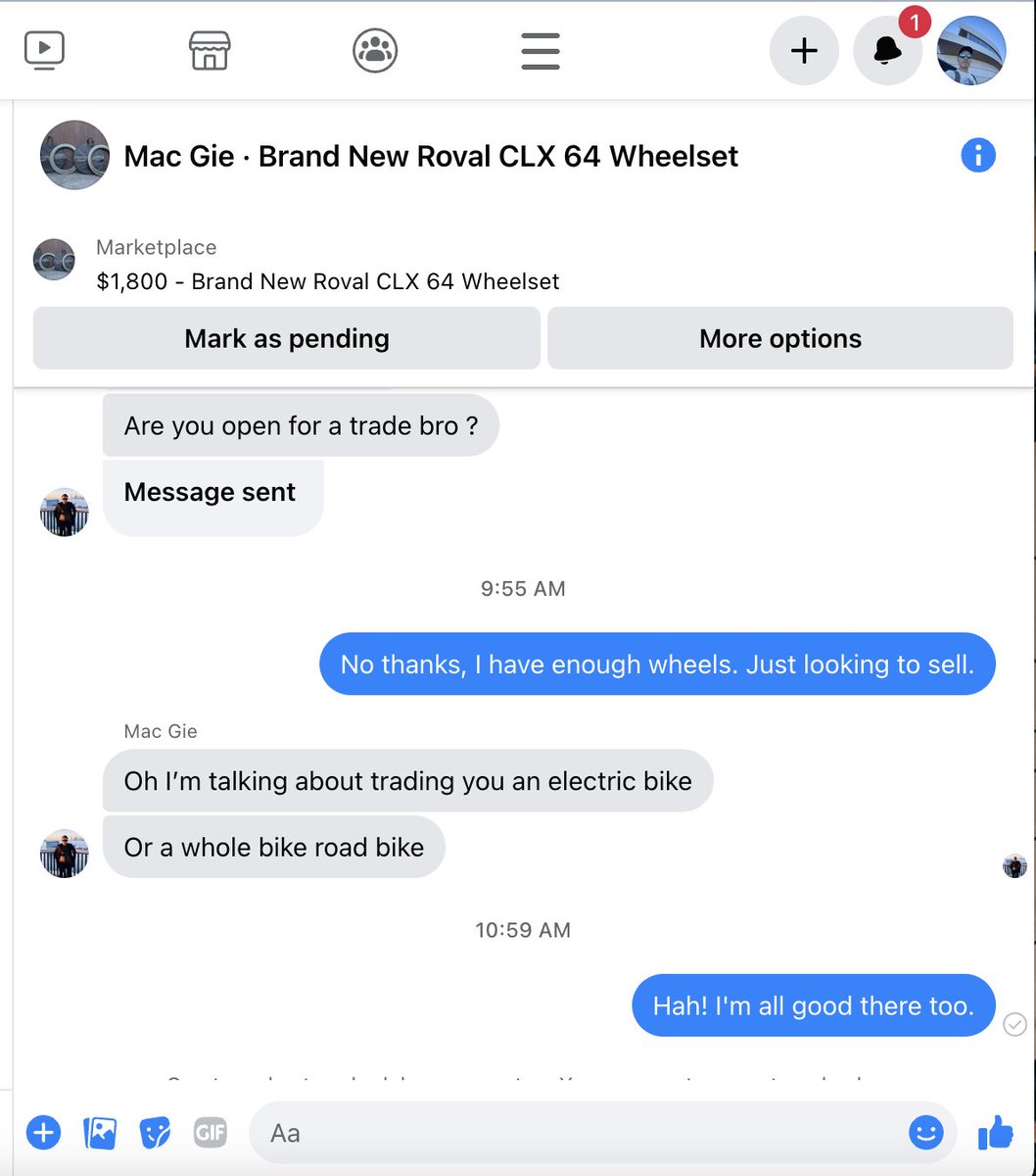 Quan's tweet image. I've never wanted to say, "Do you know who I am?" before today. #BikeMayorOfPaloAlto #QuanCollection