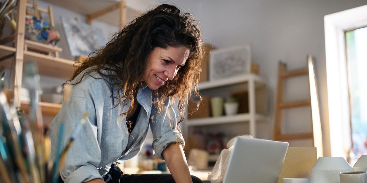 A Helpful Guide to 1031 Exchanges vlnk.io/3j540RU