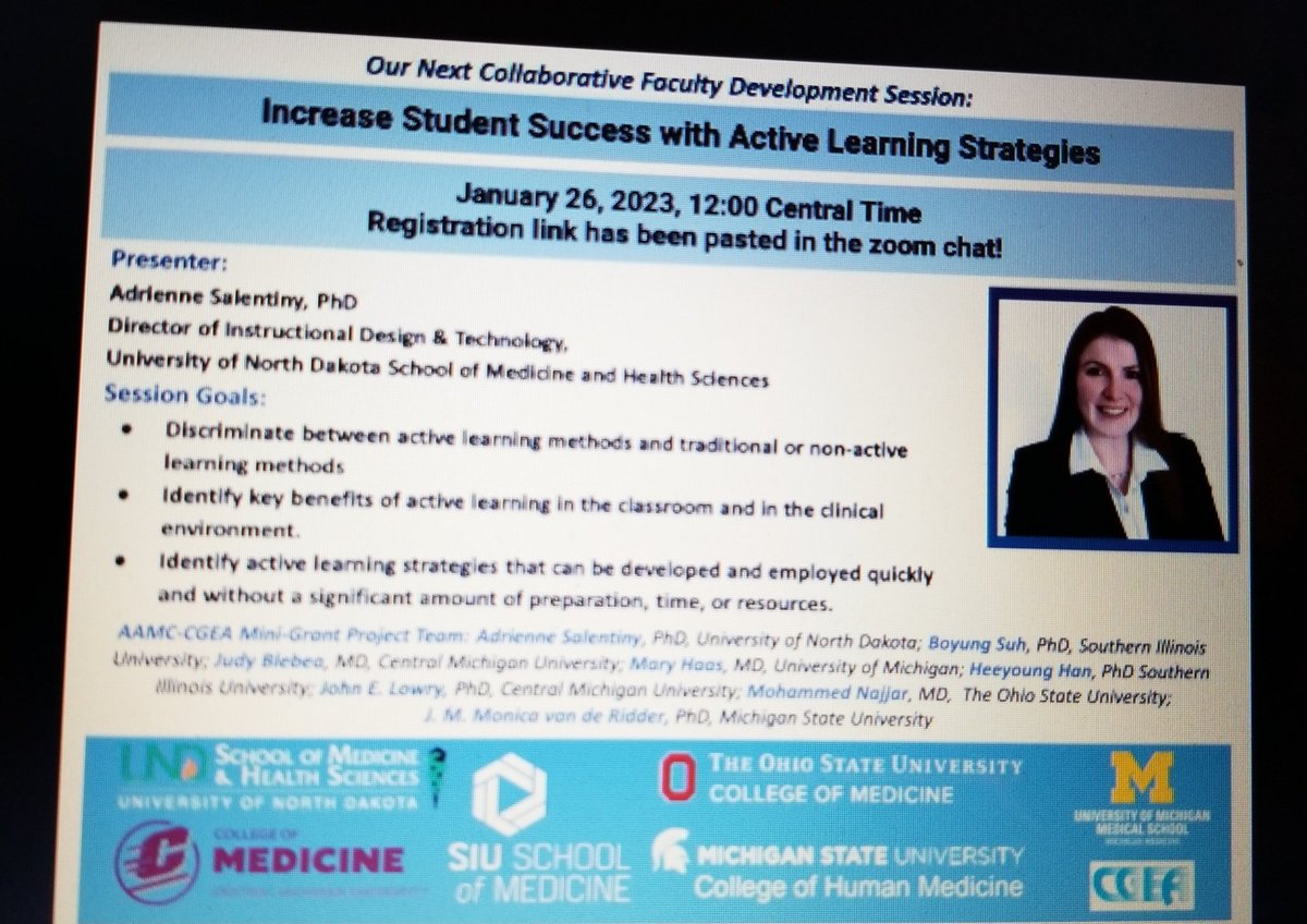 Monica van de Ridder tweet media