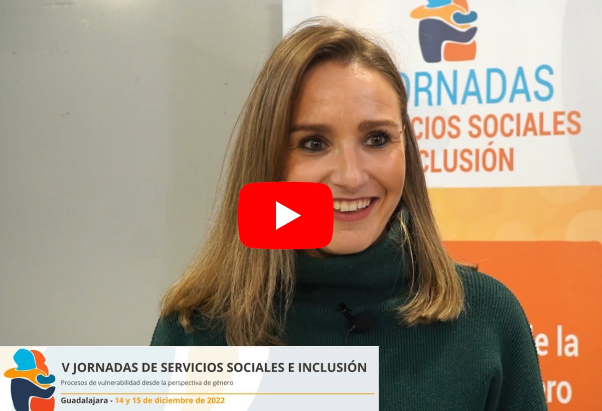 JornadasSocialesCLM tweet media