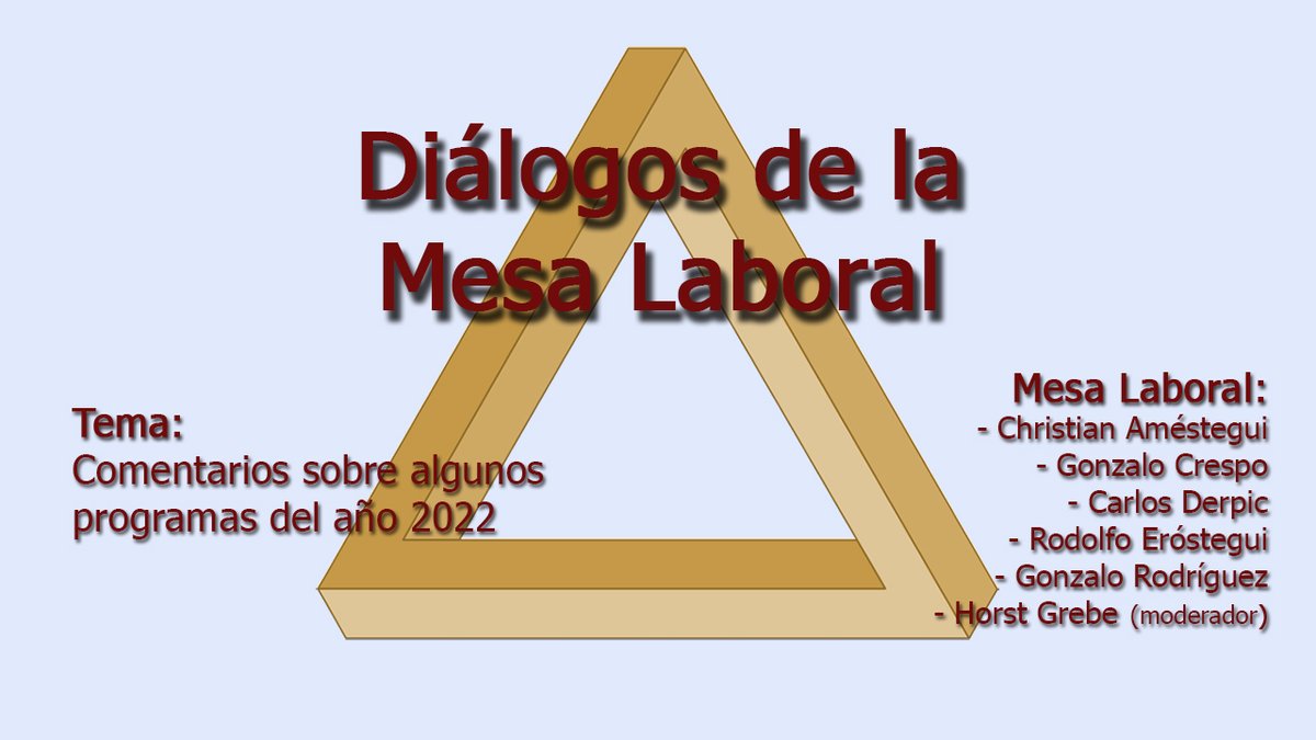 edugrebe's tweet photo. Este domingo 18 de diciembre de 2022 a las 18:00 hora de Bolivia por Facebook Live.
https://t.co/XLWw1QwWcU https://t.co/7JDoNMcuuc