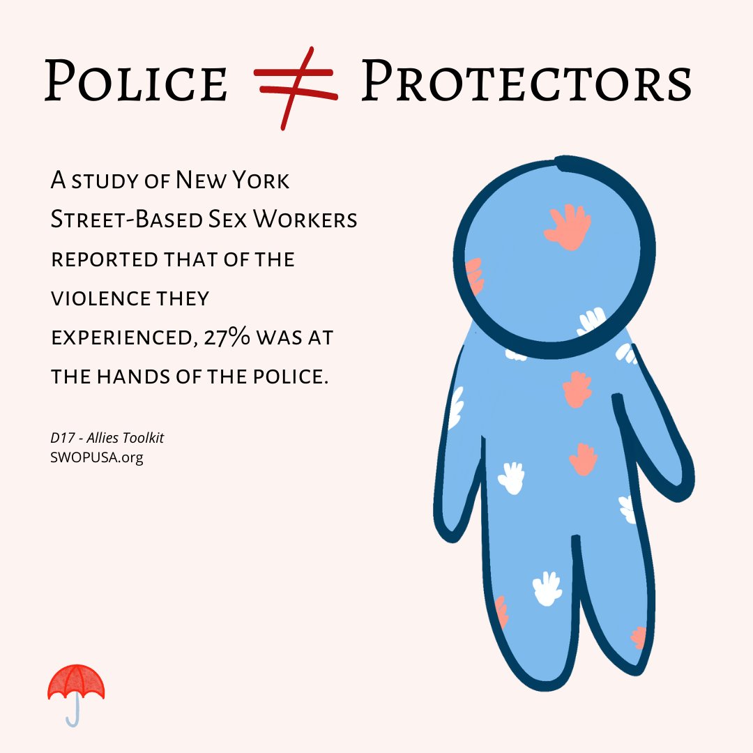 Global Lab for Research in Action tweet media