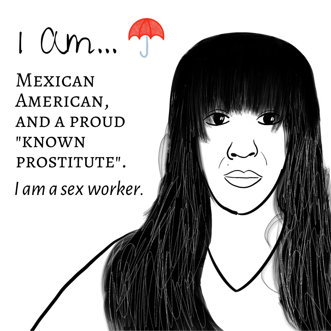 Global Lab for Research in Action tweet media