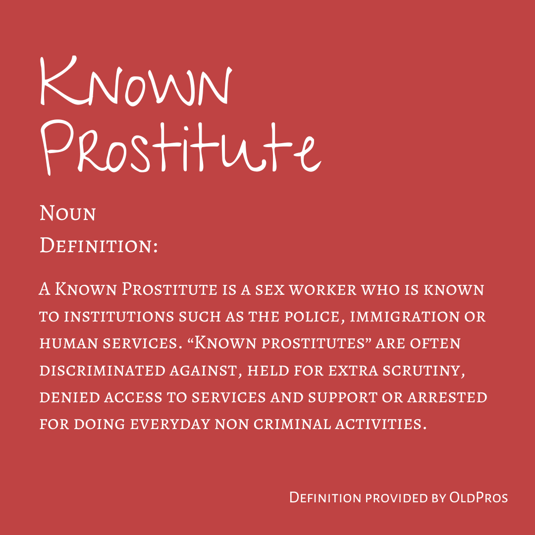 Global Lab for Research in Action tweet media