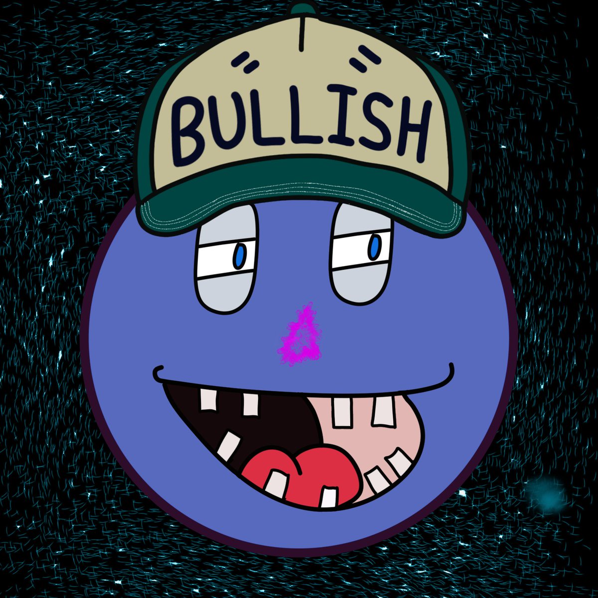 The Lemonade Stand NFT (FREE MINT IS LIVE) tweet media