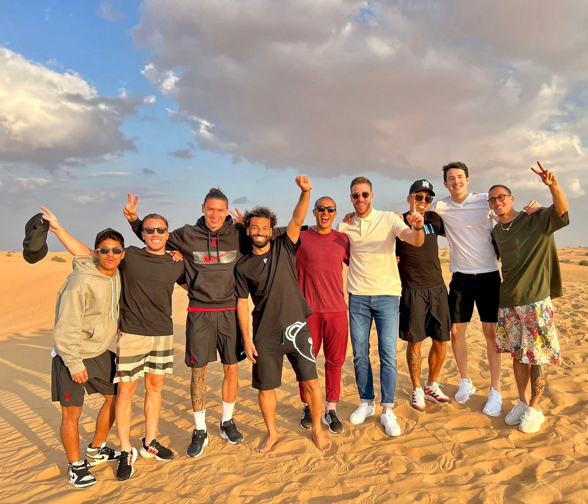 Marcelo Pitaluga (@mpitaluga_) on Twitter photo 