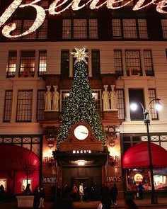 ServicePlusAuto's tweet image. What’s your favorite holiday tradition?