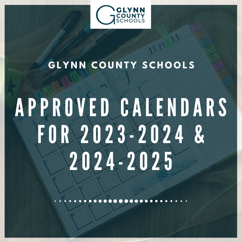 Glynn Academy (@glynn_academy) / Twitter