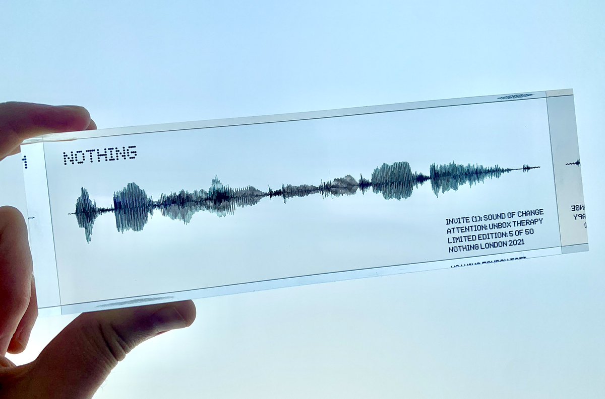 NewsFirst tweet media