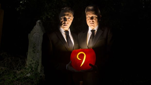 alehandroduarte's tweet photo. Séries antológicas de terror/suspense episódicas, e seus respectivos streamings

a thread; https://t.co/dtQpfJUnie