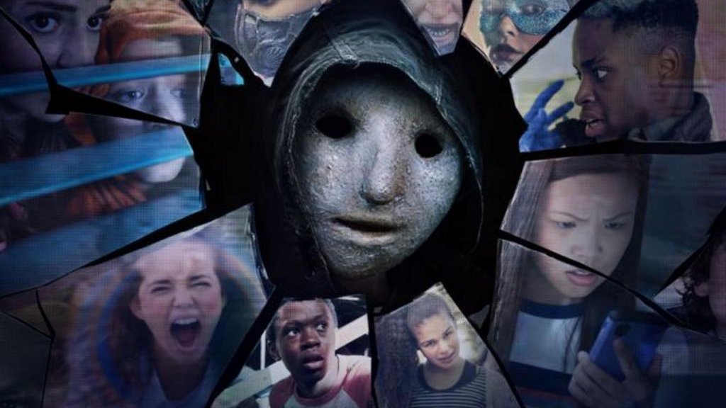 alehandroduarte's tweet photo. Séries antológicas de terror/suspense episódicas, e seus respectivos streamings

a thread; https://t.co/dtQpfJUnie