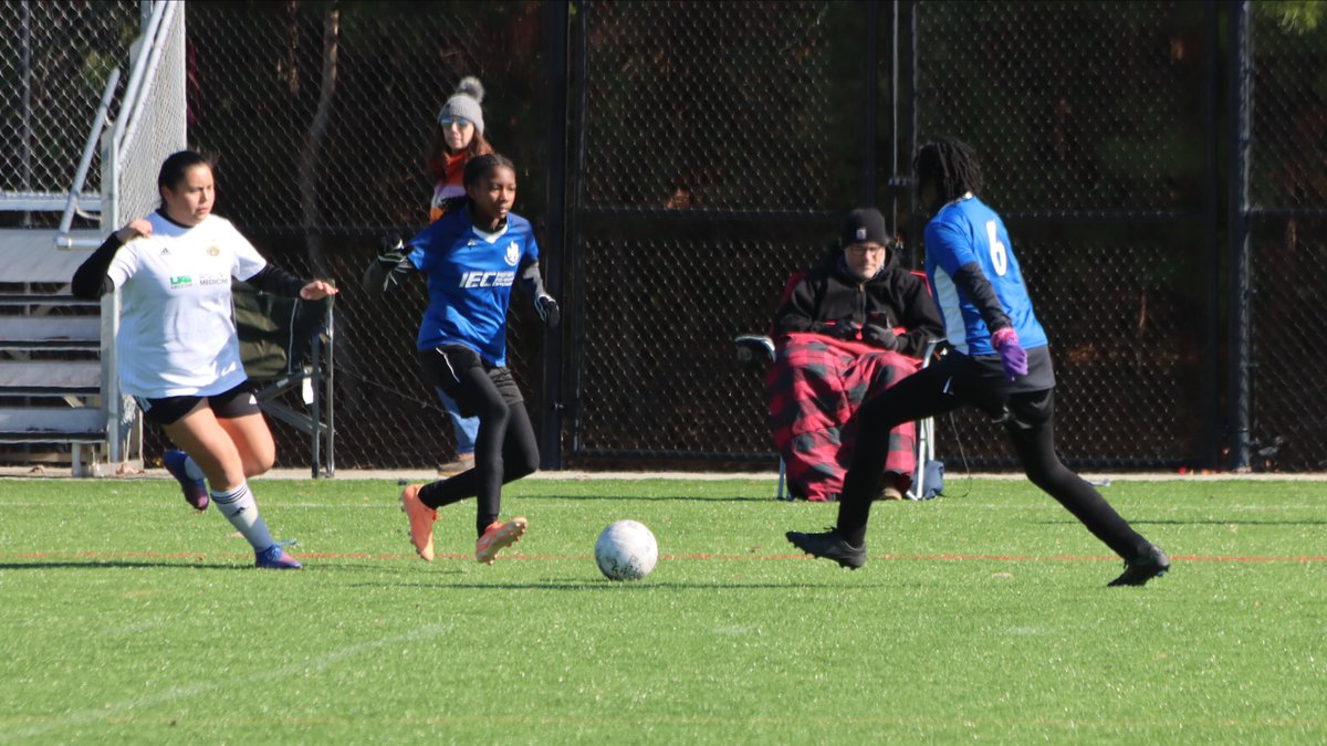 SoccerNorthstar's tweet photo. Getting involved with our organization is easier than ever! All it takes is simply showing your support. This can include becoming a team sponsor, volunteering, donating, or praying for our athletes. Support of any kind is always appreciated. Learn more at https://t.co/f9tDCcxiyA https://t.co/PxQsFvmA89