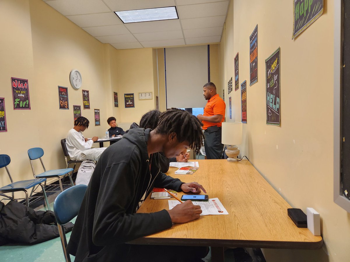 CarrickRaidersFB tweet media