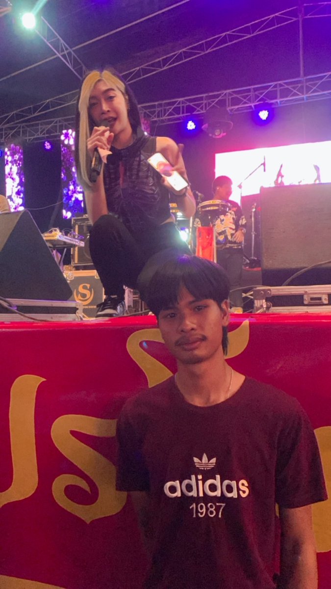 SmphlKk's tweet photo. กลับแล้วลงได้ เจน ไทรถแห่
#บรรพตพิสัย #นครสวรรค์ https://t.co/YlfLs81eSt
