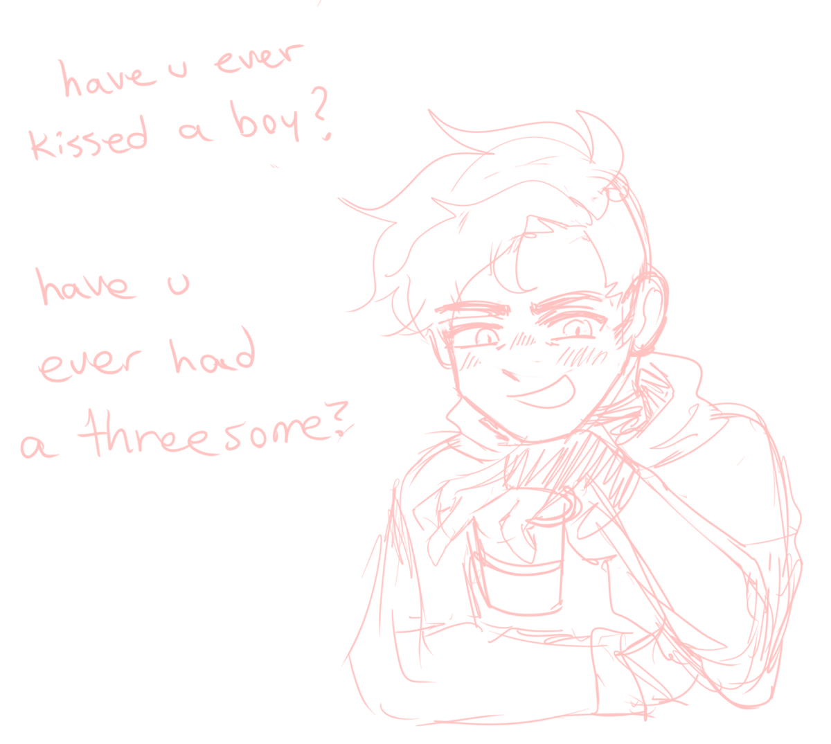 webkinzskeppy's tweet photo. skeppy go home ur drunk #skeppyfanart https://t.co/6nRLTPw2Fe