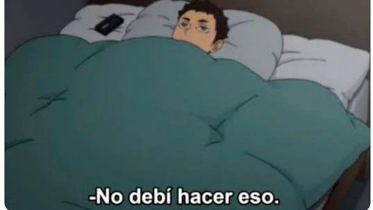 isa_sierrar's tweet photo. La niña marroquí ahorita: https://t.co/vNhsV6roRt
