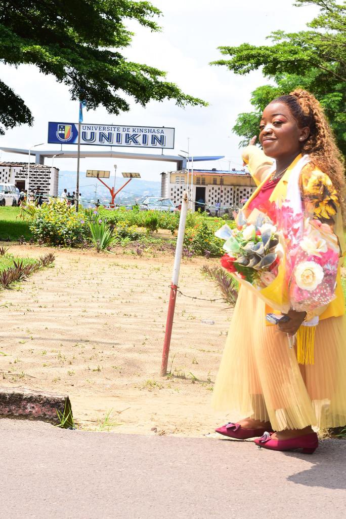 Sembula Kamba Gloria Mariah tweet media