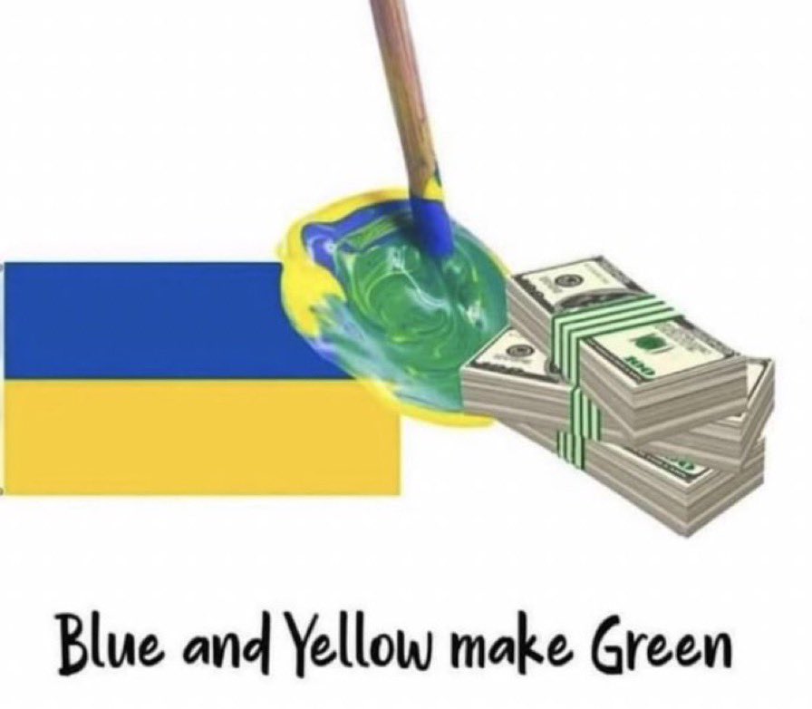 jadcad2021's tweet photo. #BidenCrimeFamilly #BidenWorstPresidentInHistory #CorruptedUkraine https://t.co/HDjMH8ynZN