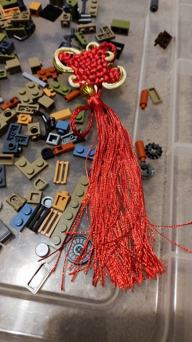 Cybergibbons 🚲🚲🚲 tweet media