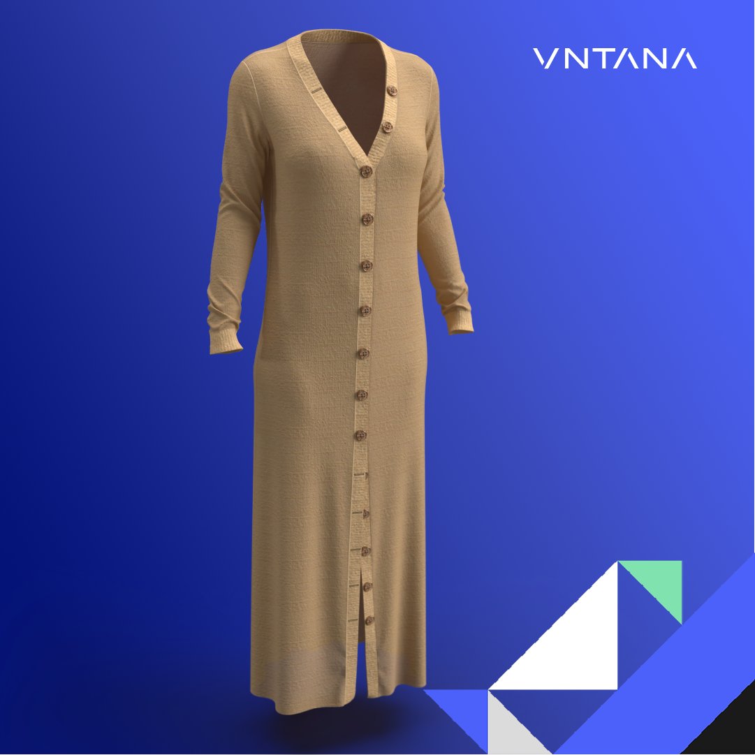 VNTANAlive's tweet photo. VNTANA brings out the best in your brand! Many of our clients and partners agree 😀
https://t.co/hHQqK0KgSV
#augmentedreality #retailtech #3Ddesgin #fashion #design #ecommerce #3Decommerce #retail #onlineshopping #3Drender https://t.co/EobTe387vF