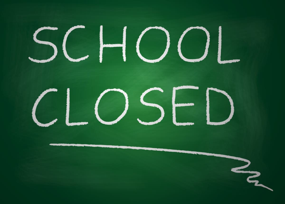 ACPS CLOSED 12/15/22. Asynchronous learning for students. Additionally, all staff may work remotely tomorrow, Thursday, December 15, 2022, with the exception of essential personnel.