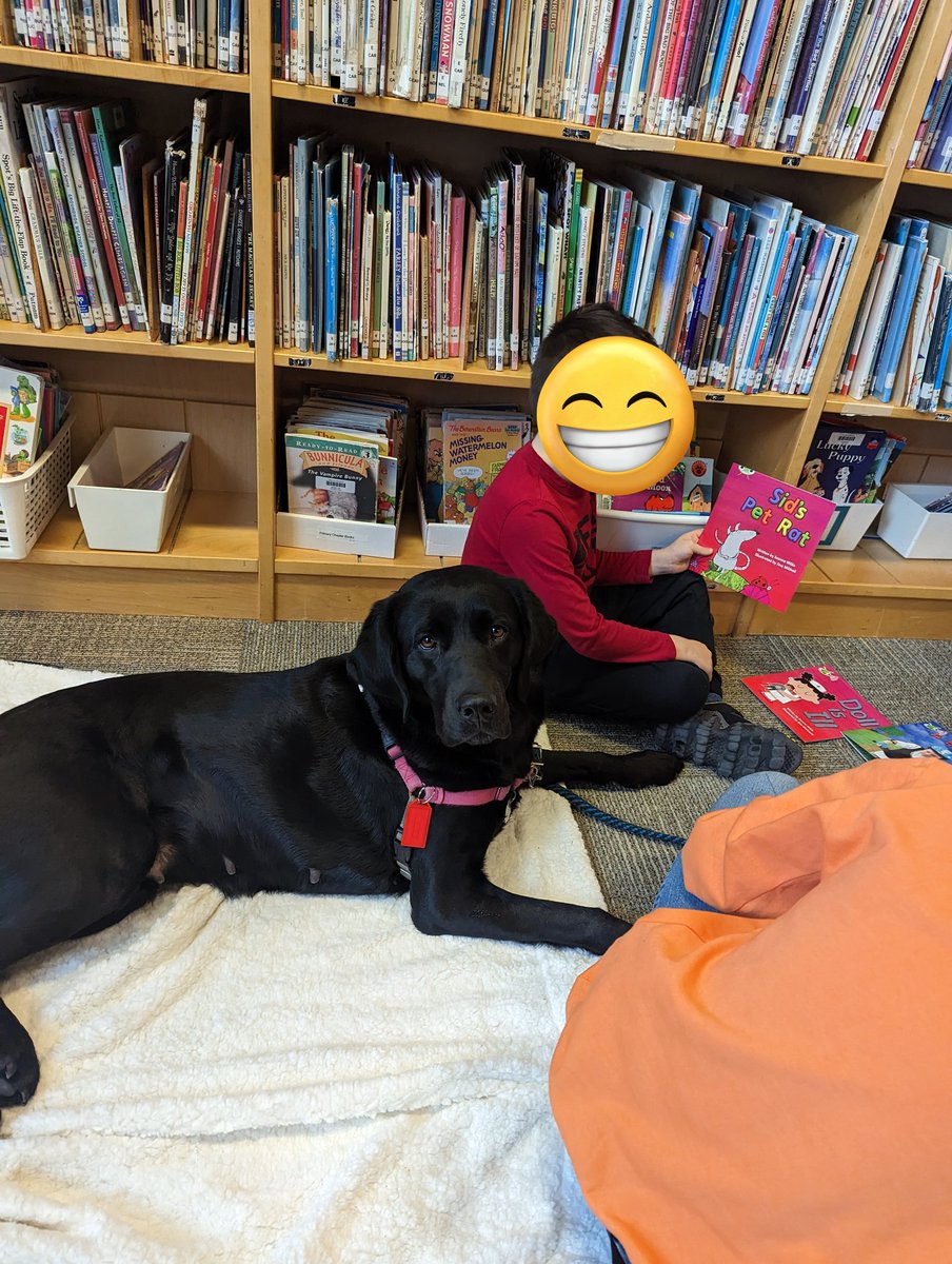 Oakley Park P.S. tweet media