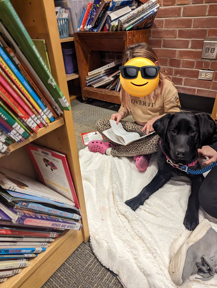 Oakley Park P.S. tweet media