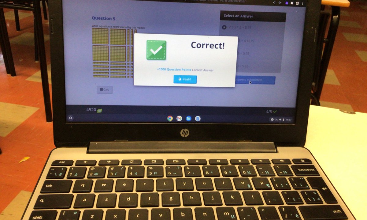 Erika Swinemer tweet media