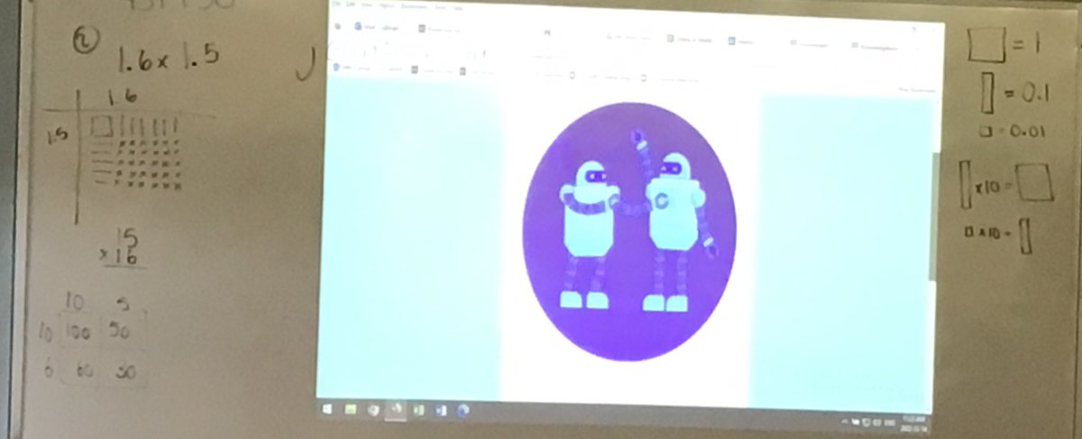 Erika Swinemer tweet media