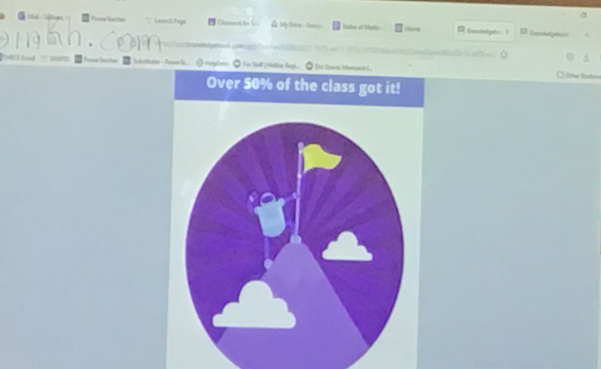 Erika Swinemer tweet media