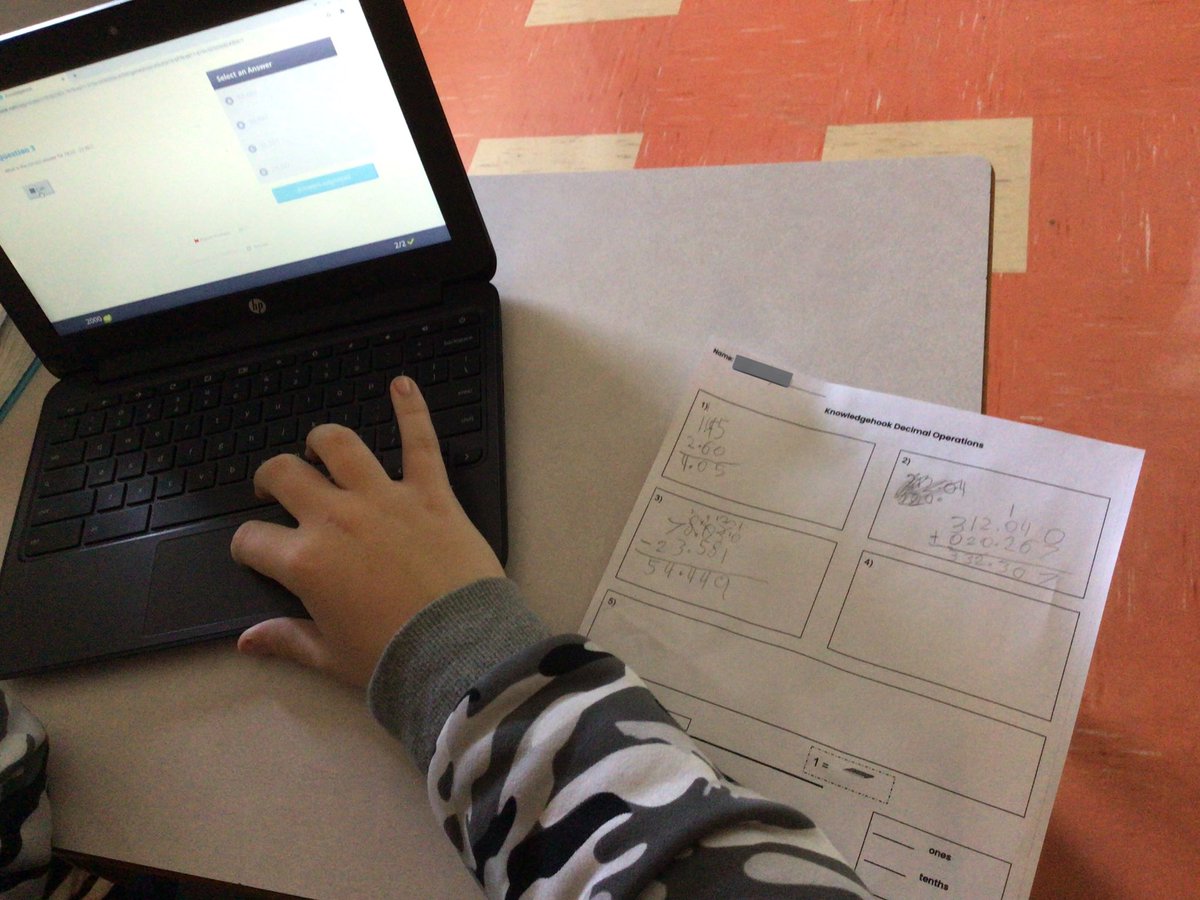 Erika Swinemer tweet media