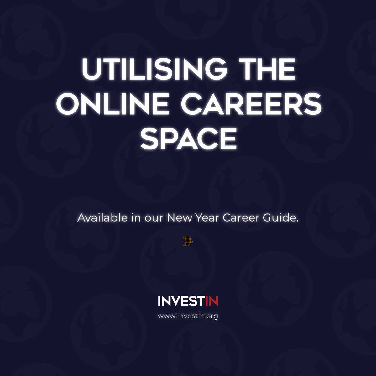 InvestIN tweet media