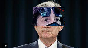 RealCryptoFace's tweet photo. 18300s was the top MINE MINE MINE ALL MINE GET REKT EVERYONE GET REKT I LIKE JEROME POWELL HIS NAME IS JEROME AND HE DO WHAT HE CAN ITS NOT HIS FAULT THIS COUNTRY IS GOING TO SH*T
#fomc #bitcoin https://t.co/tsB2Zz3wcQ