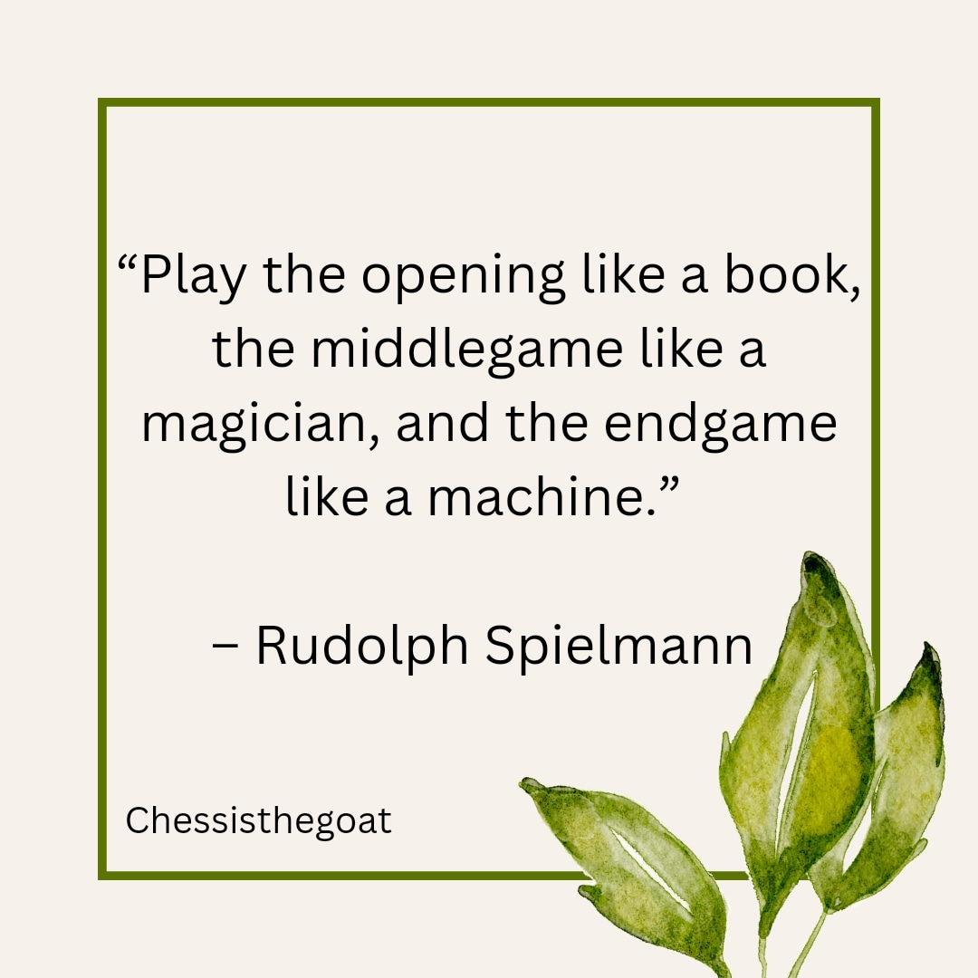 #chessiart #ChessEndgame