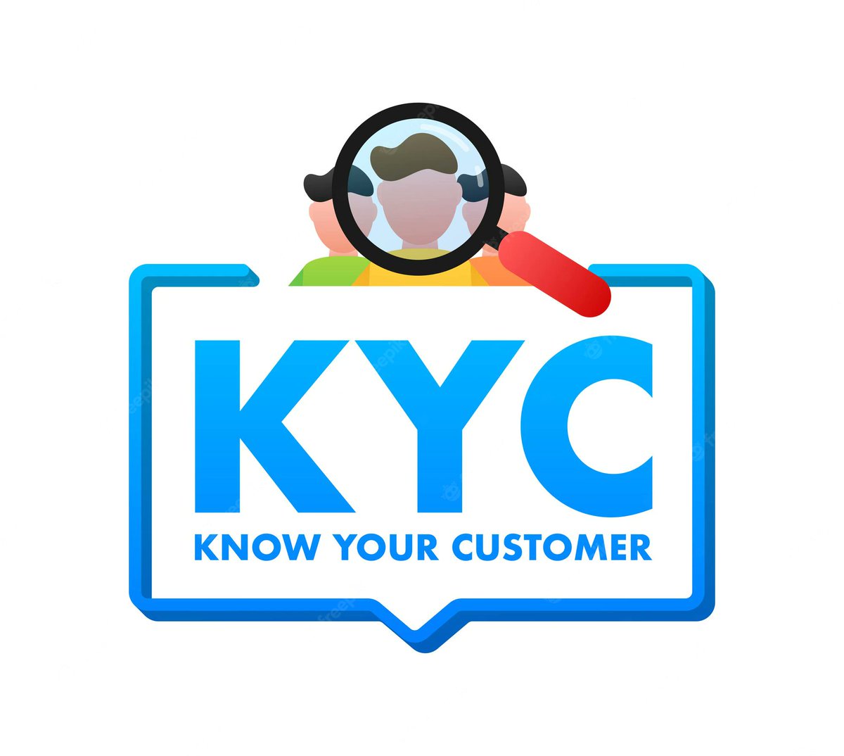 <a href="/PiCoreTeam/">Pi Network</a> KYC is the voice of all pioneers👤