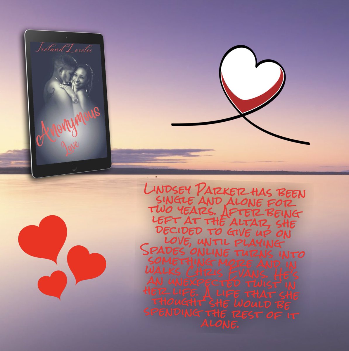 Ireland Lorelei (@ireland_lorelei) on Twitter photo 