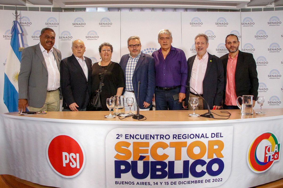 ATE_Congreso_Ok tweet picture