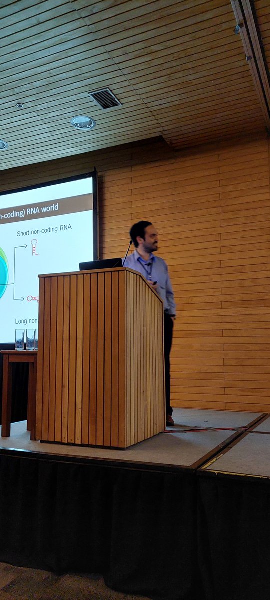 Gloria Arriagada tweet media