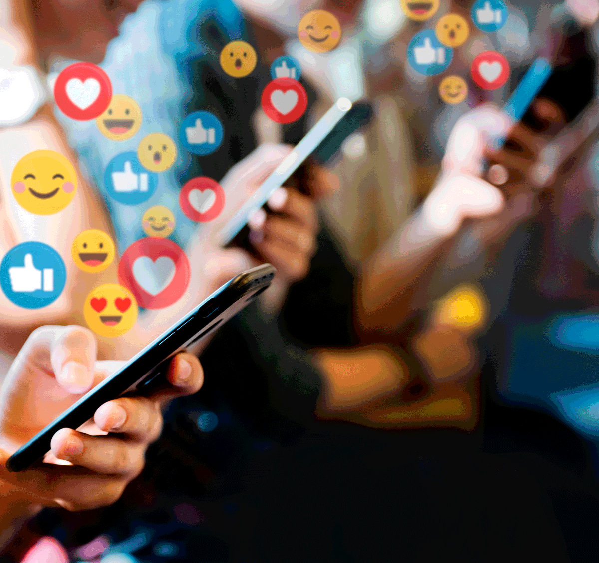 Using #EntityExtraction and #SentimentAnalysis from BasisTech, hubs.la/Q01vFFmY0 analyzes over 10 million social media posts a day to capture the voices of real people and online influencers, while filtering out false and manipulative narratives. hubs.la/Q01vFK3F0