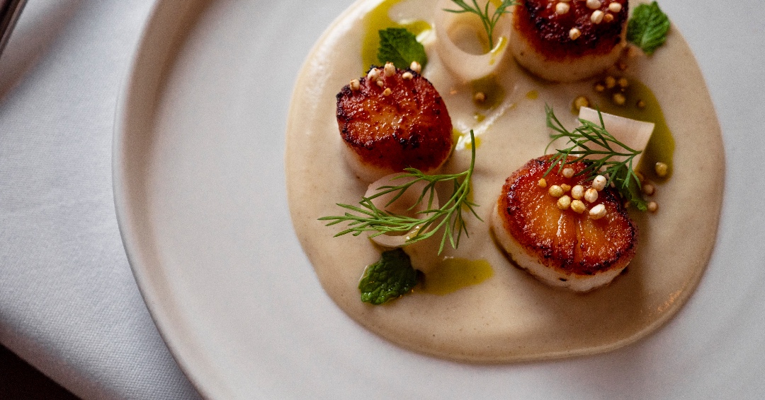 Spring Creek tweet media