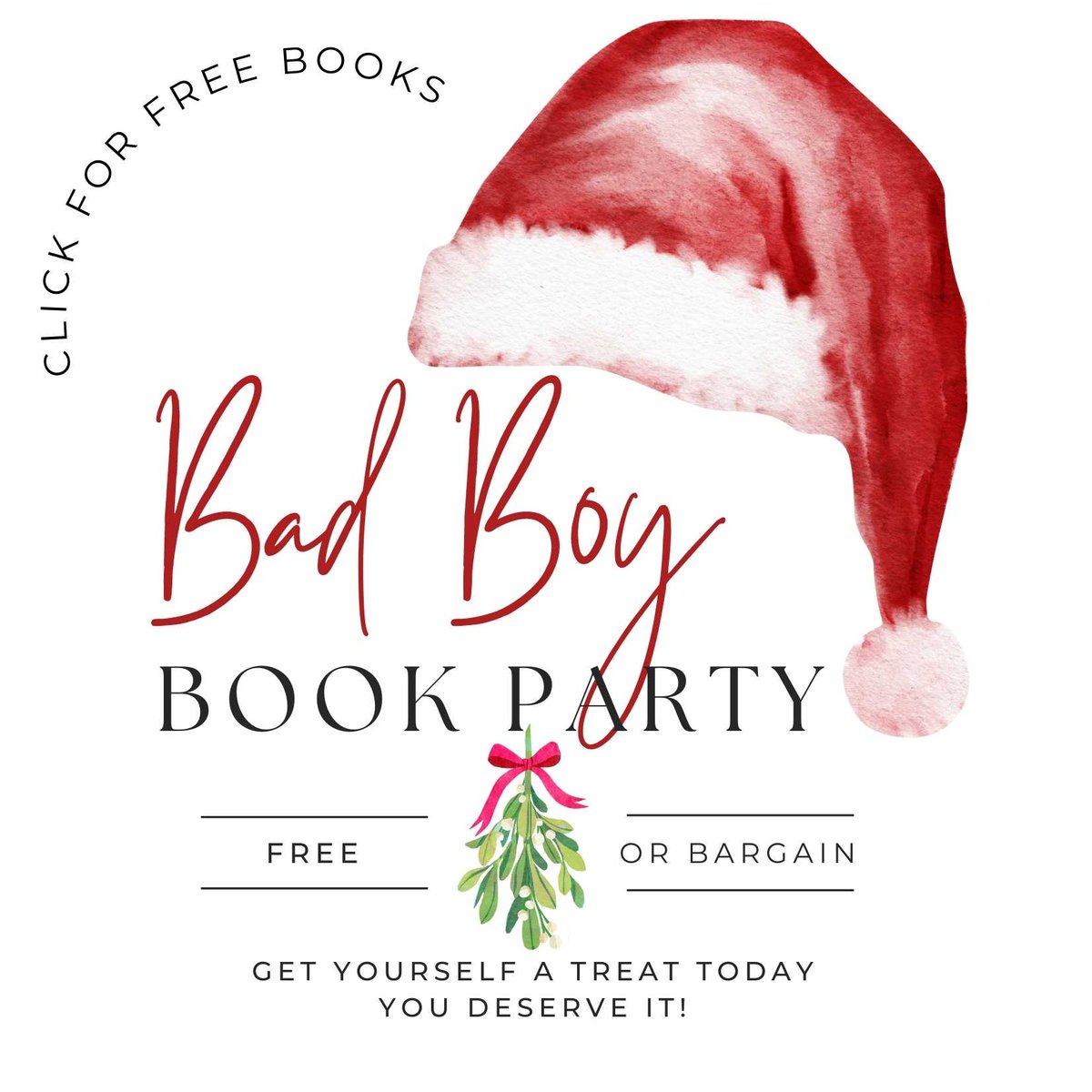 WatsonLouiseJ's tweet photo. #freebooks #freesteamyreads #bargainbooks 
https://t.co/fVlLrzuQks https://t.co/I7SrxM38Sp