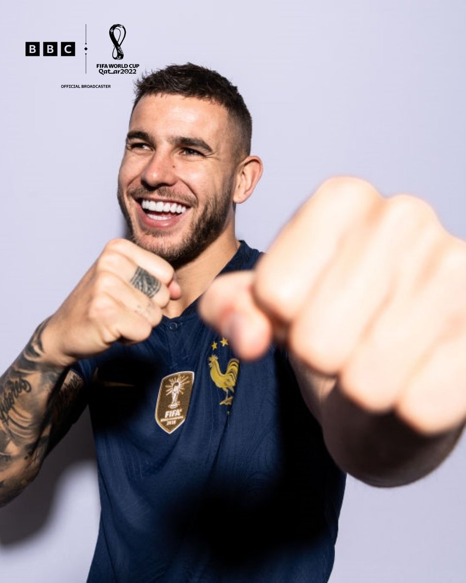 BBC on Twitter "RT BBCMOTD France lead ALREADY! ⚡ Theo Hernandez